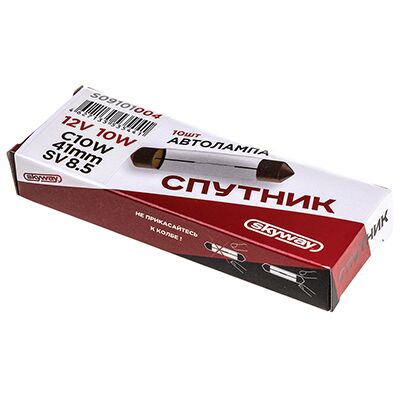 Товар