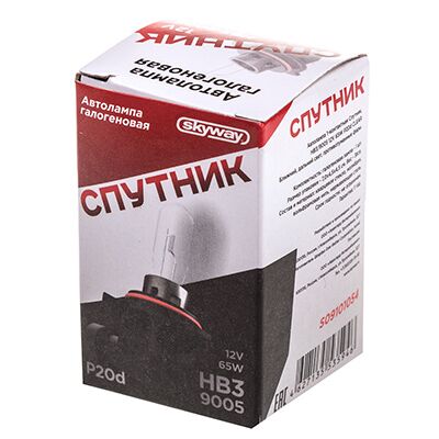 Товар