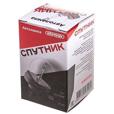 Товар