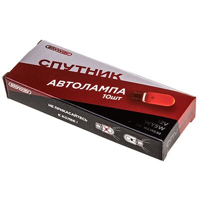Товар