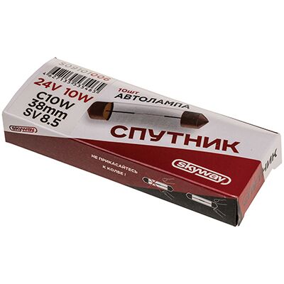 Товар