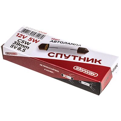 Товар