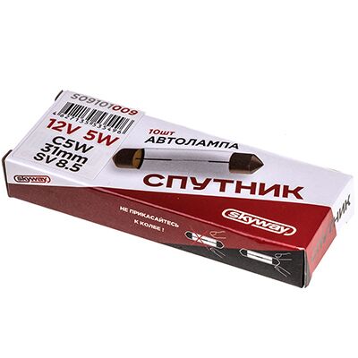 Товар