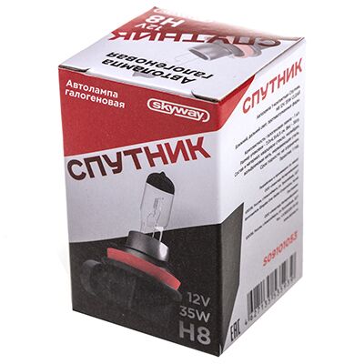 Товар