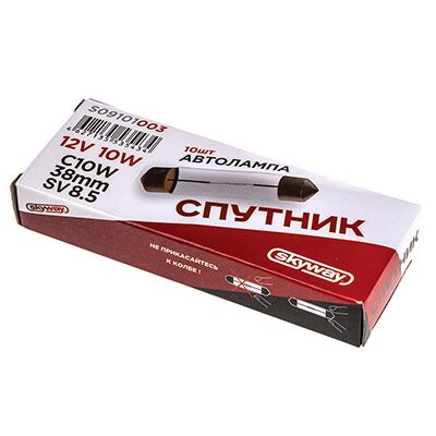 Товар