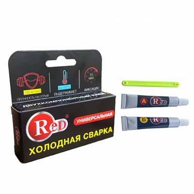 Товар